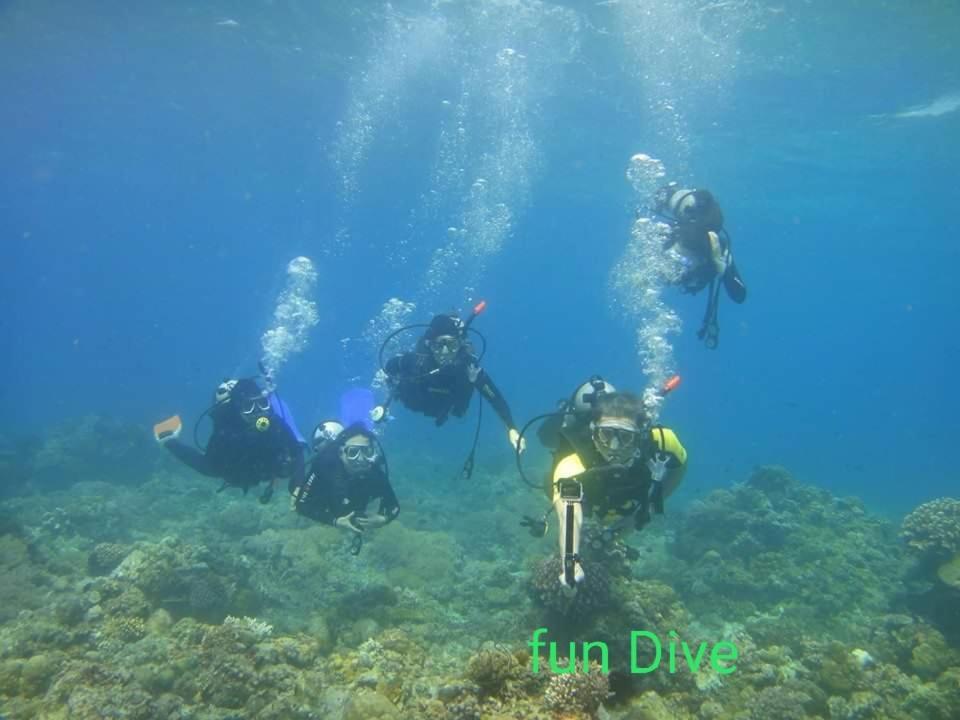 Isla Water Sports And Resorts Inc Batangas Екстериор снимка